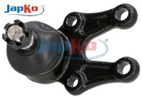 Japko 73625 Trag-/FüHrungsgelenk Traggelenk FüHrungsgelenk FüR Toyota