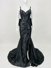 Jovani Desiree Gown Size 2
