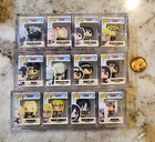 Funko Bitty Pop NARUTO Shippuden~ YOU PICK ~