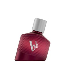 Image of Bruno Banani Loyal Man Eau de Parfum 30ml Spray