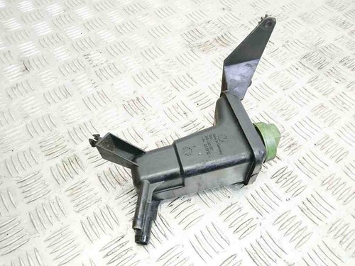 VW PASSAT Variant B5 3B6 Behälter Servolenkungspumpe 3B0422371 1.90 31394698