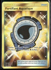 pokemon card rayquaza vmax rapid strike Rayquaza VMAX 218 203 Case | Evolving Skies