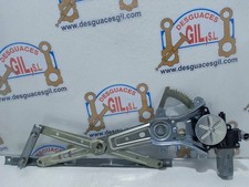 Lève vitre Subaru B9 TRIBECA