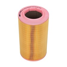 MANN-FILTER Luftfilter für FIAT Ducato PEUGEOT Boxer CITROEN Jumper 