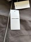 Foto 9 di 11