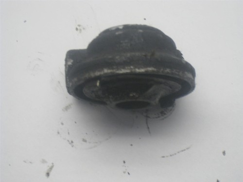 1979 SUZUKI GS750EC GS 750 EC SPEEDOMETER SPEEDO GEAR BOX UNIT - Picture 3 of 3