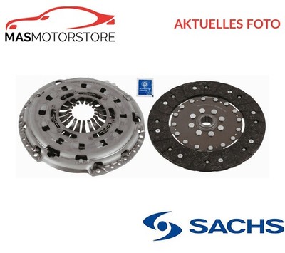 KUPPLUNGSSATZ KUPPLUNG SATZ SACHS 3000 952 017 P NEU OE QUALITÄT