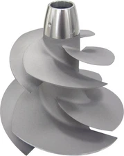 Solas Flyboard Concord Impeller for Acceleration & Top End YV-FY-09/14