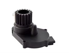 1pc for 1153608911 Electric Forklift Accessories Sensor Components