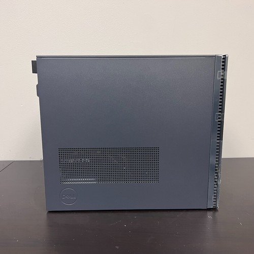 2024 Dell XPS 8960 Desktop i7-14700 16GB RAM 1TB SSD NVIDIA RTX 3050 W11 - Picture 2 of 8