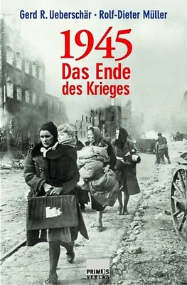 1945