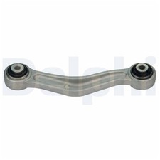 Querlenker vorne für BMW 5-er F10 Gran F07 F11 | 628412