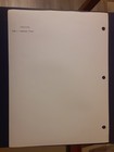  USN Navy Martin P5M-1 Marlin Seaplane Patrol Aircraft lot of 4 photos.  — photo 8