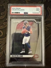 2024 Panini Prizm - Rookies Caleb Williams #301 (RC)