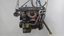 Moteur Nissan PRIMERA