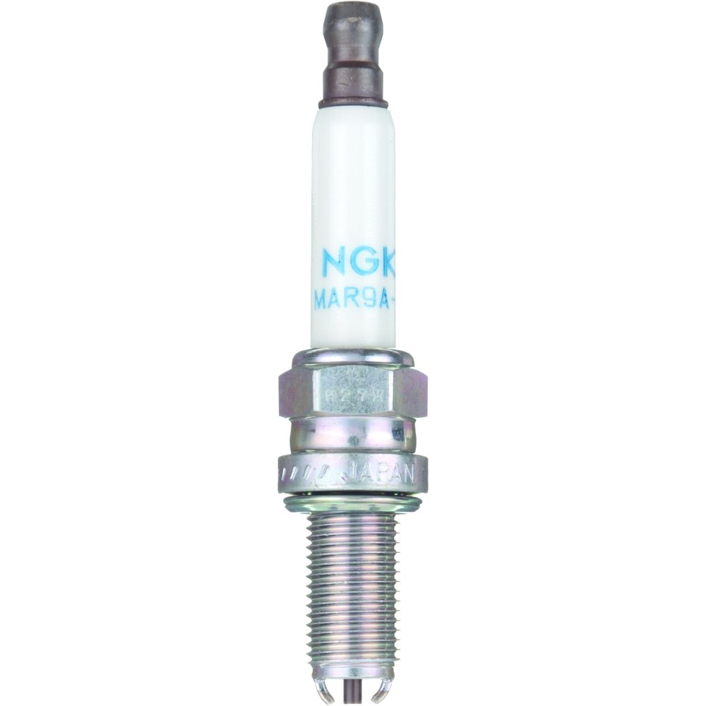 6x NGK MAR9A-J 6869 Standard Spark Plugs - Image 17