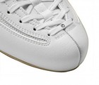 Edea ICE FLY Ice Skates