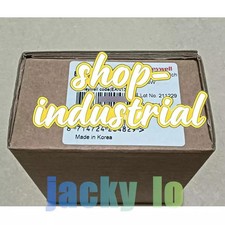 1PC Honeywell BC1000A0110U BC1000A0110U/E Combustion Controller FAST SHIPP#XR