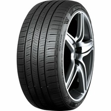 Nexen N5000 Platinum 21555r17 94v Sl Bw Tire Qty 2 17422nxk 2155517 Nexen N5000 Platinum 21555r17 94v Sl Bw Tire Qty 2 17422nxk 2155517