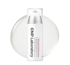 CNP Laboratory Invisible Peeling Booster Essence 100ml/3.38fl.oz