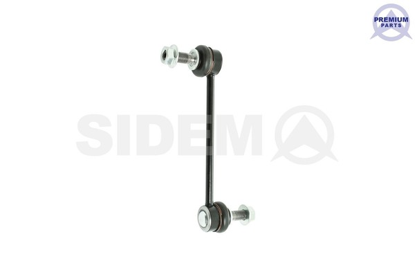 Sidem Koppelstange Stabilisator 21769 FüR G30 BMW G12 G11 5Er F90 Touring G31-image
