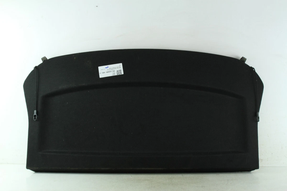 Interior Parts for BMW 1 Series M for sale | eBay