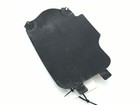 Foto 3 di 10