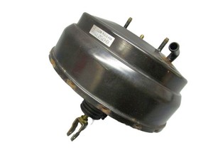 Bremskraftverstärker für NISSAN X-TRAIL (T30) 2.2 DCI 4X4 8H7522712W 86401716