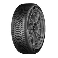 Reifen 215/50R17 95W Allwetter Dunlop All Season 2 3PMSF MFS XL Id 05708