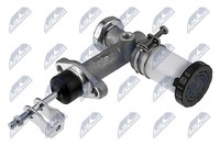 Geberzylinder Kupplung NTY NSP-MS-003 FüR Mitsubishi Pajero Sport 1 K94W K74T