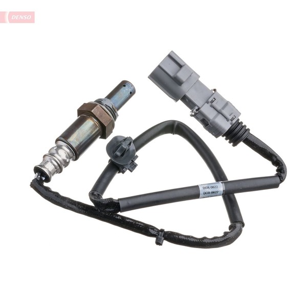 Lambdasonde Vorne FüR Toyota Lexus Auris Kombi Highlander / Kluger Prius Plus-image