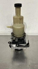 Pompe direction assistée Citroen JUMPY