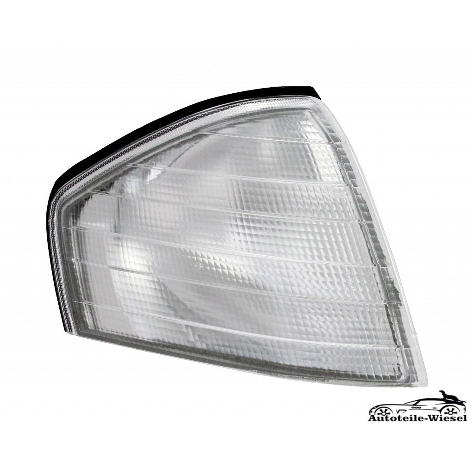 Blinker für Mercedes SL PY21W Rechts Vorne 92-01 - Bild 9