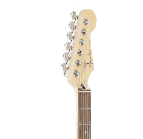 Guardabarros usado / Hecho en Japón Stratocaster moderna Olympic Pearl 2020 JD20005627 - Imagen 13 de 15