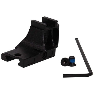 Sightmark Wraith 4K Mount Fixed Picatinny