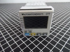 AUTOMATION DIRECT CTT-1C-D24 TIMER COUNTER 24VDC (26519)
