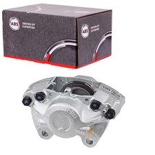 A.B.S. BREMSSATTEL VORDERACHSE LINKS PASSEND FÜR MERCEDES-BENZ 123 | 428581