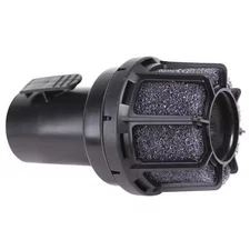 Proteam 830098 Diffuser, Proguard 4