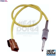 SENSOR EXHAUST GAS TEMPERATURE 12292 FOR NISSAN TIIDA/Hatchback ROGUE/SPORT 1.5L