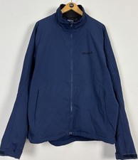 Mens Marmot Jacket / XL / Soft