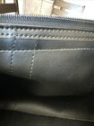 Bild 22 von 24
