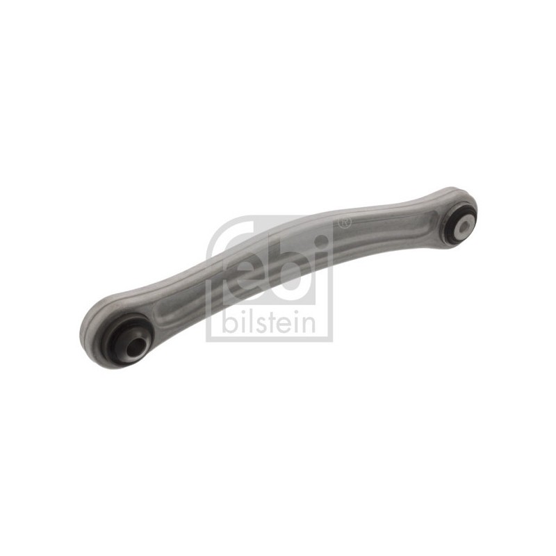 FEBI BILSTEIN 46421 Track Control Arm Wishbone Rear Left for Cayenne Touareg Q7