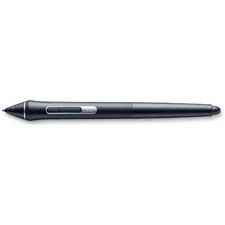 Wacom Pro Pen 2 KP504E Stylus for Cintiq Intuos Pro MobileStudio Black NEW