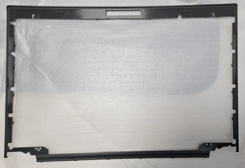Lenovo 04X5448 LCD Display Bezel Front Frame For T440 T450