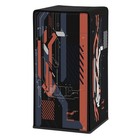 For Xbox Series X Game Console Dust Coverfor Xbox Series X Dust Protection Cover