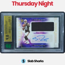 2025 Panini Origins Football Checklist Guide in-content 31