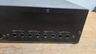 Roland JD-990 Super JD 2U Rack-Mountable Digital Synthesizer Module w/ JD9D-3 — photo 10