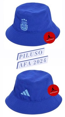 PILUSO Adidas AFA 3 ESTRELLAS Men's