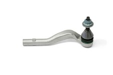 Mercedes-Benz Tie Rod End | 2014-2021 2223300103--LEM