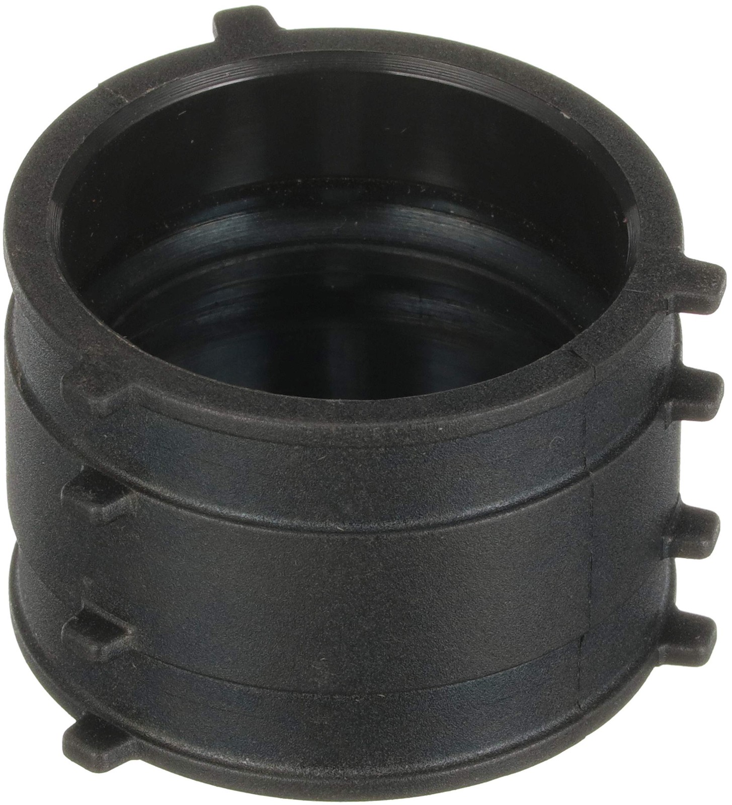 GATES-OE ANTK1144 Hose, air supply for AUDI